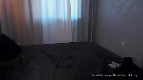 Tessa online show from 12/09/24, 10:32