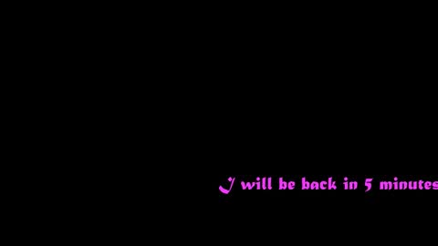 Tessa online show from 12/11/24, 10:36