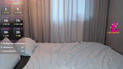 Tessa online show from 02/04/25, 10:21