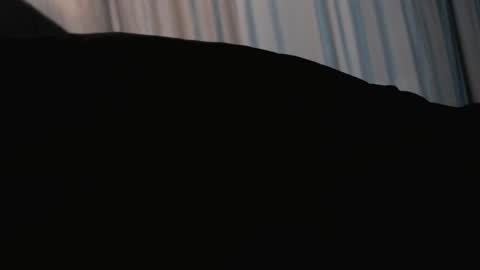 Tessa online show from 02/08/25, 04:14