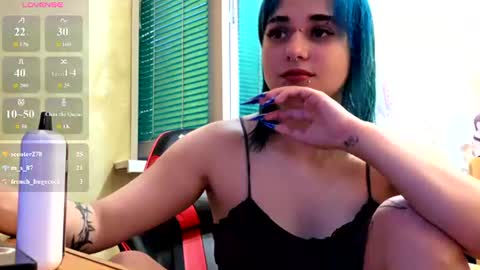 omegarodick online show from 06/29/26, 05:35