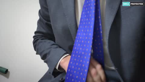 omegarugal86 online show from 12/11/24, 10:47