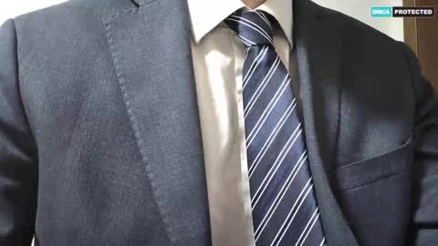 omegarugal86 online show from 12/12/24, 11:29