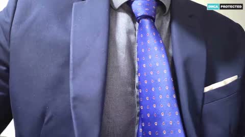 omegarugal86 online show from 01/20/25, 02:25