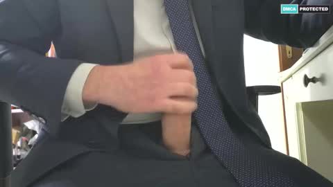 omegarugal86 online show from 12/03/25, 06:17