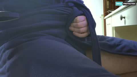 omegarugal86 online show from 01/08/26, 06:54