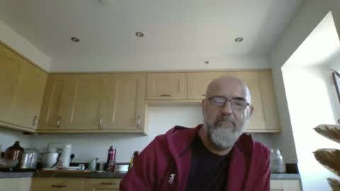 omegaspace666 online show from 04/30/26, 03:51