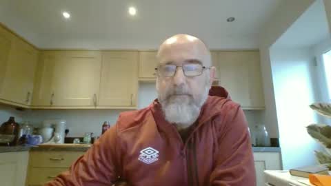 omegaspace666 online show from 05/03/26, 09:48