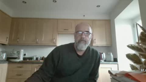omegaspace666 online show from 05/07/26, 12:32