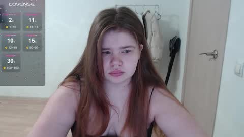  MellY  online show from 01/13/26, 03:34