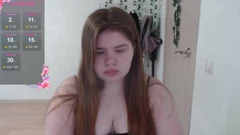  MellY  online show from 02/05/26, 11:26