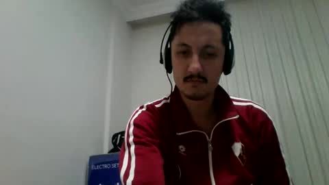 omy pm me online show from 12/10/24, 08:49