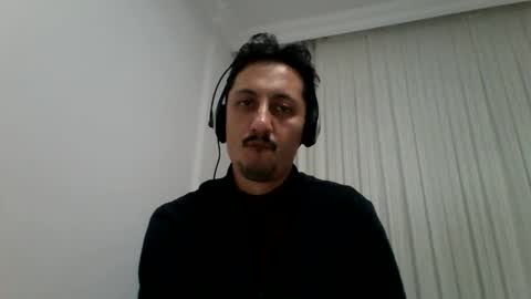 omy pm me online show from 12/21/24, 05:07