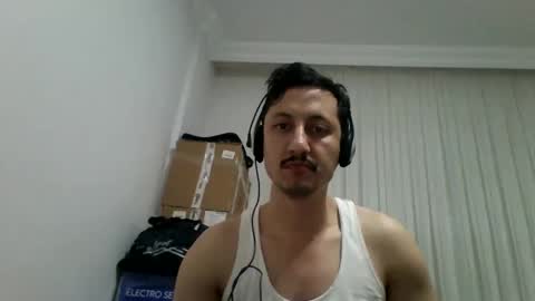 omy pm me online show from 12/31/24, 06:57