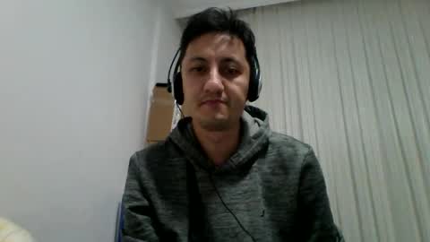 omy pm me online show from 01/21/25, 07:50