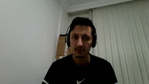 omy pm me online show from 01/31/25, 08:54