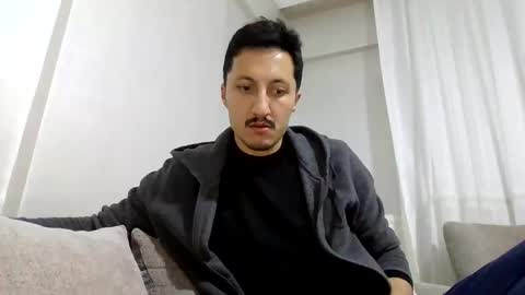 omy pm me online show from 03/23/26, 04:55