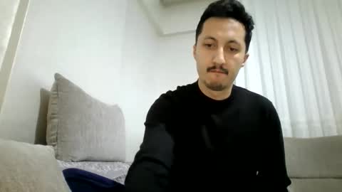 Snapshot of omercock1 chatting on 03/25/26, 06:47 omy pm me online show from 03/25/26, 06:47