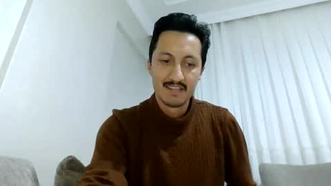 Snapshot of omercock1 chatting on 05/02/26, 05:51 omy pm me online show from 05/02/26, 05:51