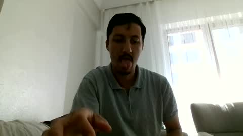 Snapshot of omercock1 chatting on 06/12/26, 10:58 omy pm me online show from 06/12/26, 10:58
