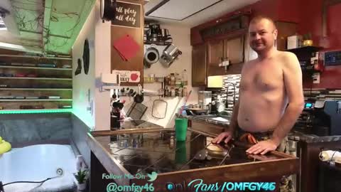 Norm online show from 01/27/25, 11:22