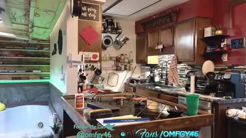 Norm online show from 01/29/25, 02:30