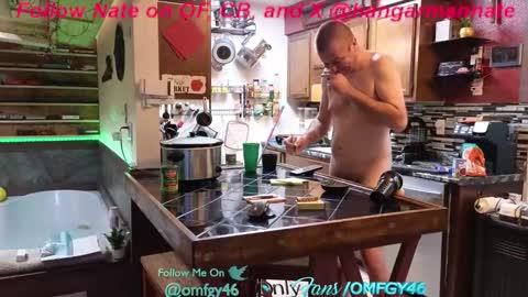 Norm online show from 01/29/25, 05:40