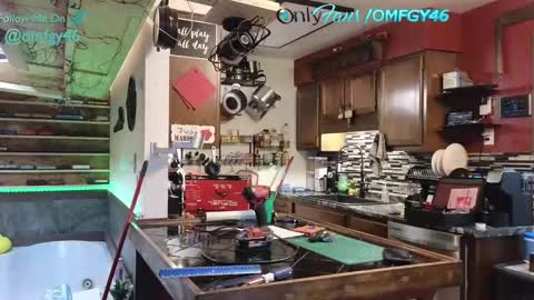 Norm online show from 01/31/25, 10:21