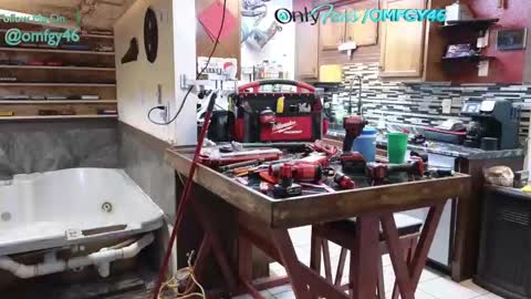 Norm online show from 02/02/25, 01:45