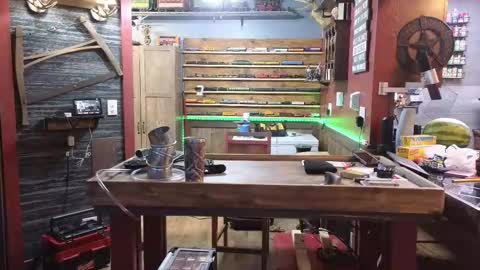 Norm online show from 10/04/25, 09:24