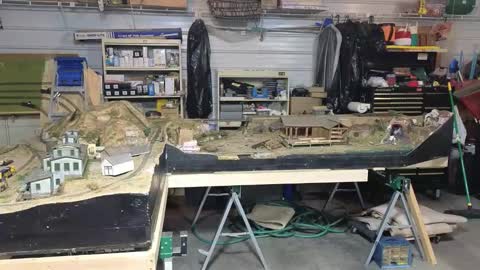 Norm online show from 01/15/26, 05:49