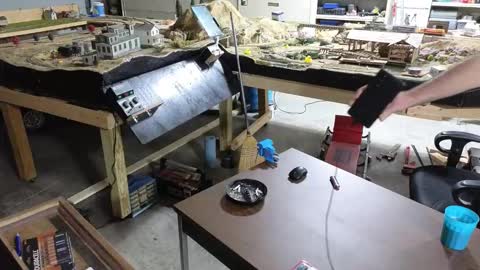 Norm online show from 02/11/26, 08:36