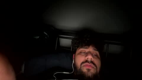 omg111170285 online show from 04/20/26, 06:38