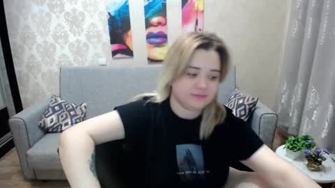 Fina online show from 09/10/25, 12:54