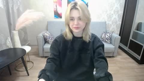 Fina online show from 02/01/26, 07:56