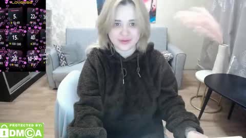 Fina online show from 02/05/26, 11:31