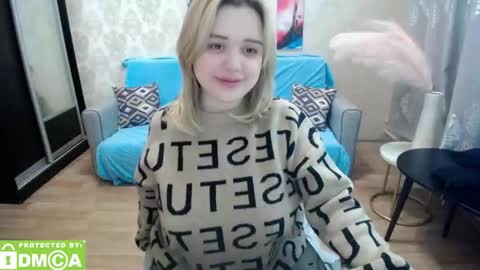 Fina online show from 02/07/26, 06:33