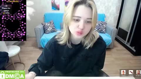 Fina online show from 02/09/26, 06:56