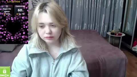 Fina online show from 02/11/26, 08:25