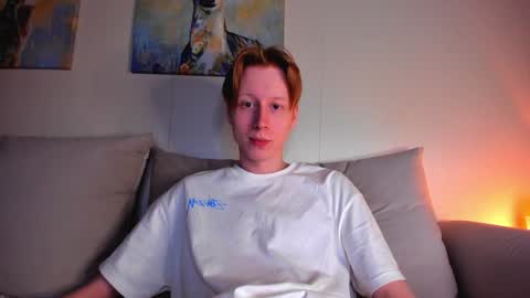 Mars online show from 12/25/24, 07:34