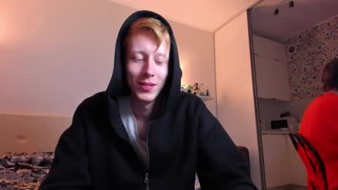 Mars online show from 10/13/25, 05:57