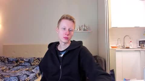 Mars online show from 12/05/25, 05:09