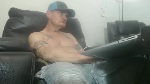 omgluvit12 online show from 12/16/24, 12:49