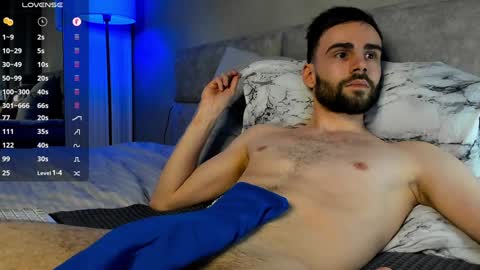 Mark  cut  7.5 inches online show from 12/03/24, 02:05