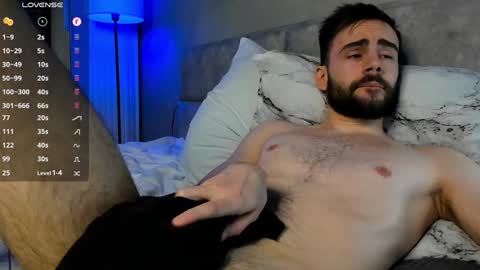 Mark  cut  7.5 inches online show from 02/02/25, 04:48