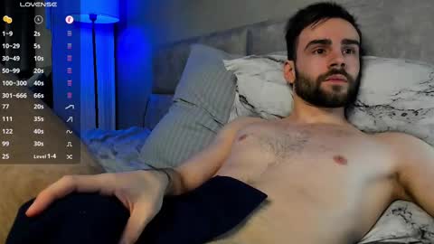 Mark  cut  7.5 inches online show from 02/10/25, 03:24