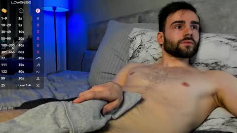 Mark  cut  7.5 inches online show from 02/12/25, 03:29