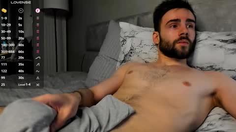 Mark  cut  7.5 inches online show from 02/16/25, 06:21