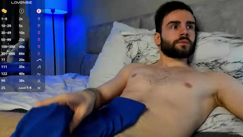 Mark  cut  7.5 inches online show from 02/27/25, 03:58