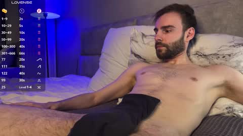 Mark  cut  7.5 inches online show from 10/02/25, 03:02